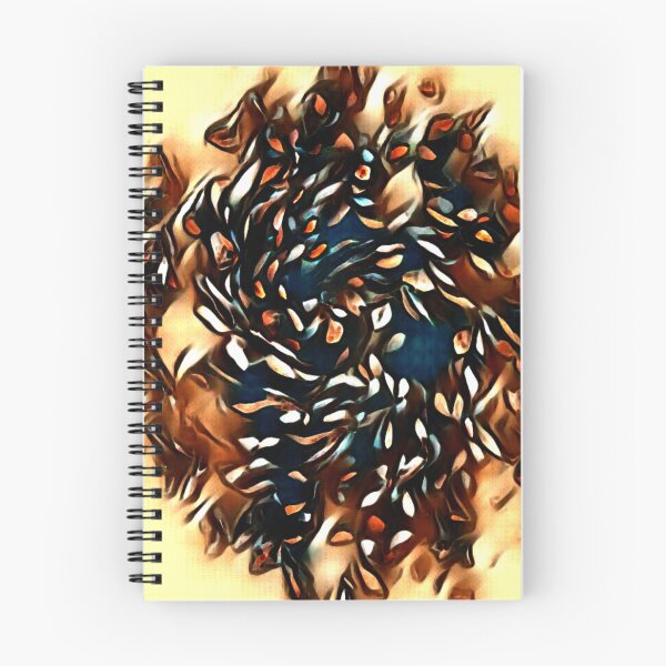 Item preview, artpattern designed and sold by Absractshop4942.