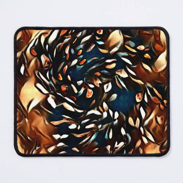 Item preview, artpattern designed and sold by Absractshop4942.