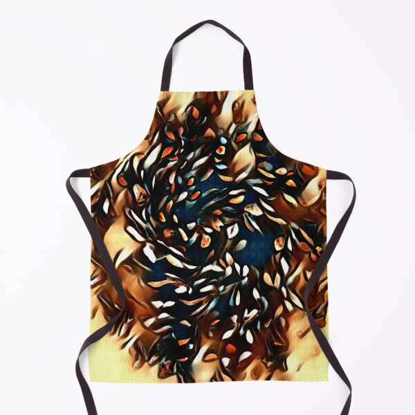 Item preview, artpattern designed and sold by Absractshop4942.