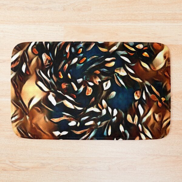 Item preview, artpattern designed and sold by Absractshop4942.