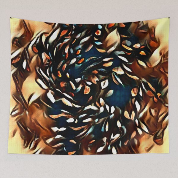 Item preview, artpattern designed and sold by Absractshop4942.