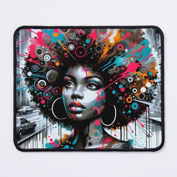 Item preview, Urban Essence designed and sold by BubandAika.