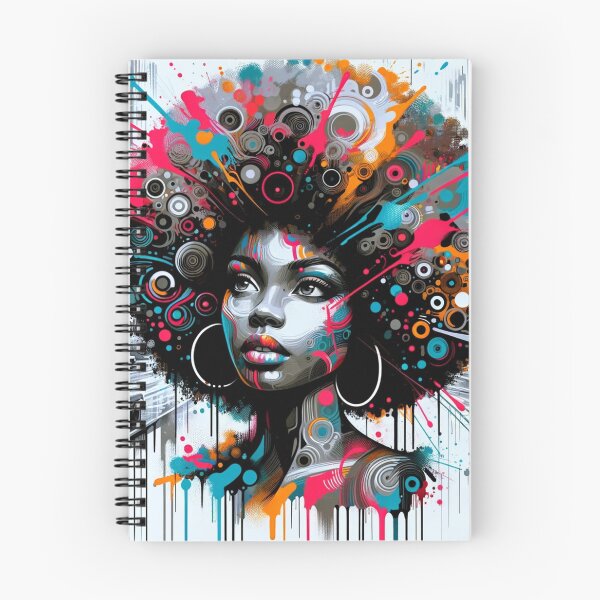 Item preview, Urban Essence designed and sold by BubandAika.