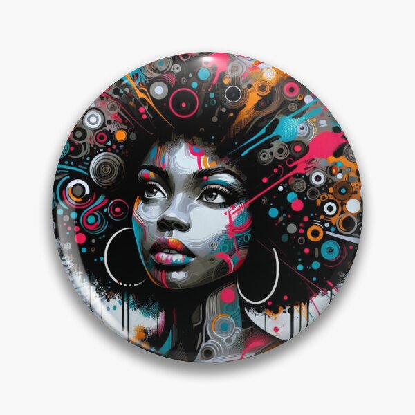 Item preview, Urban Essence designed and sold by BubandAika.