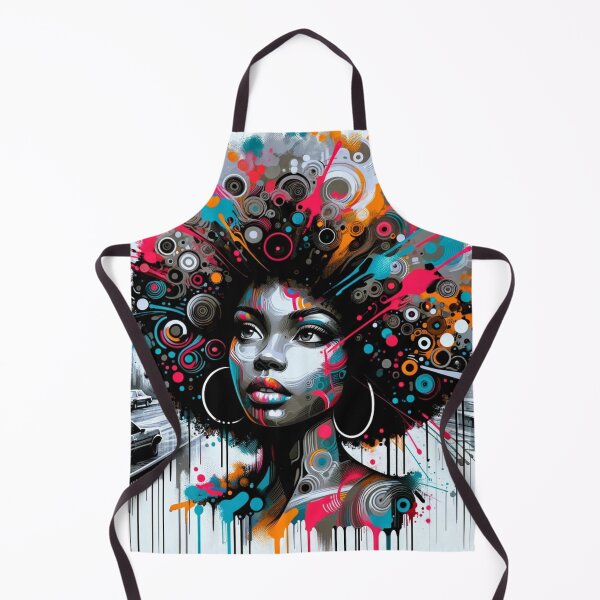 Item preview, Urban Essence designed and sold by BubandAika.