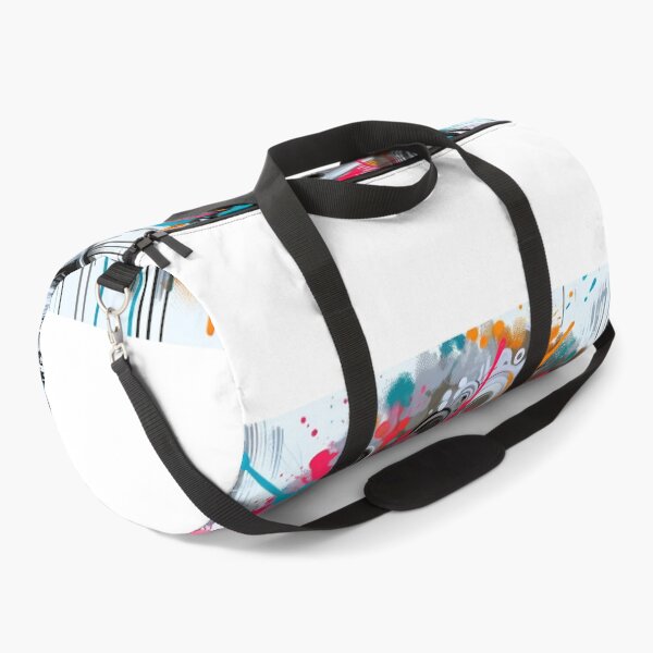 Item preview, Urban Essence designed and sold by BubandAika.