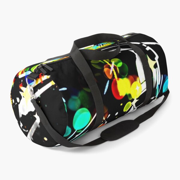 Item preview, The DJ Music Party designed and sold by DEZINOMANIA.