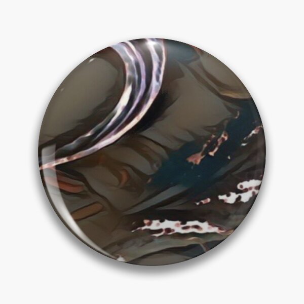 Item preview, fashionillustration designed and sold by Absractshop4942.