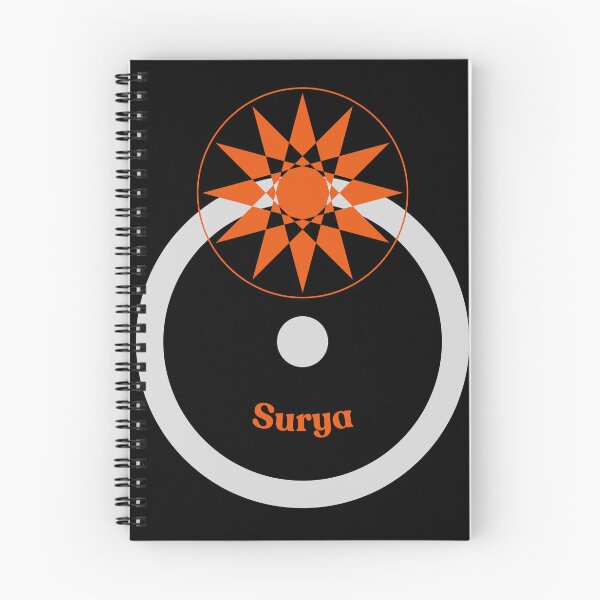 Item preview, Surya designed and sold by Utopia-dreams.