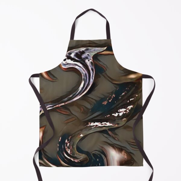 Item preview, fashionillustration designed and sold by Absractshop4942.