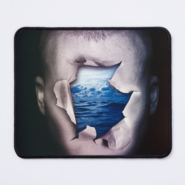 Item preview, Sea Within designed and sold by seamless.