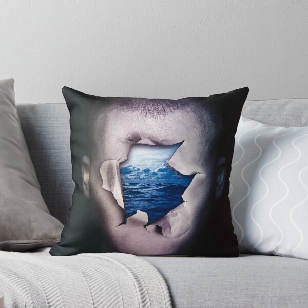 Item preview, Sea Within designed and sold by seamless.