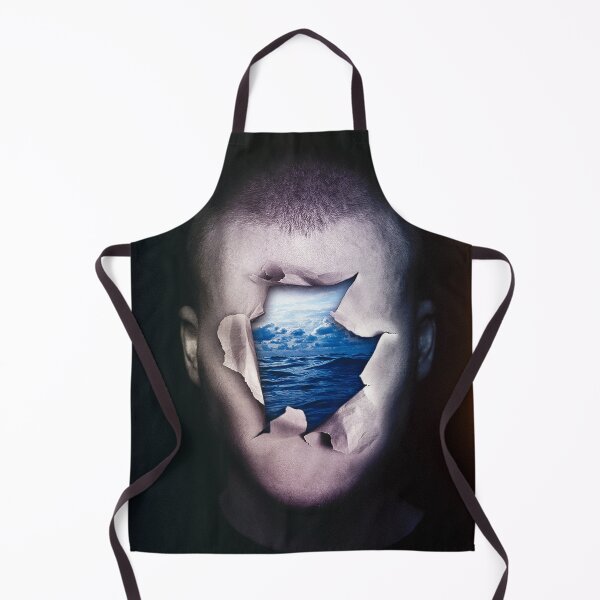 Item preview, Sea Within designed and sold by seamless.