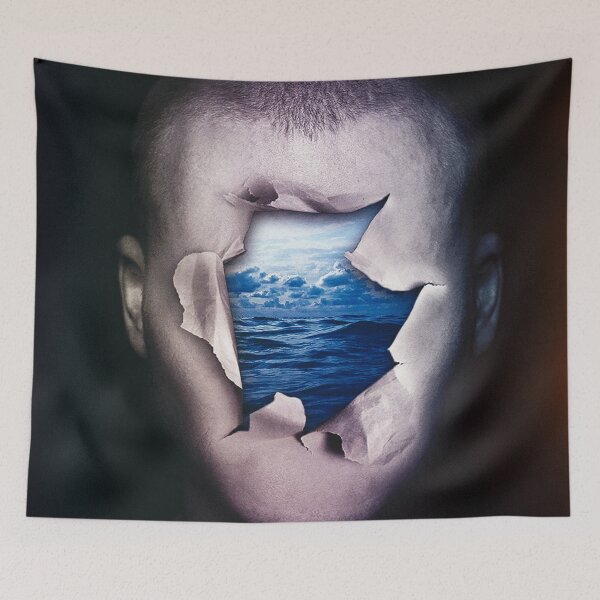 Item preview, Sea Within designed and sold by seamless.