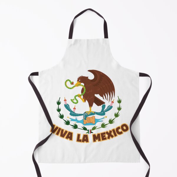 Item preview, Mexican Eagle designed and sold by Hexan.