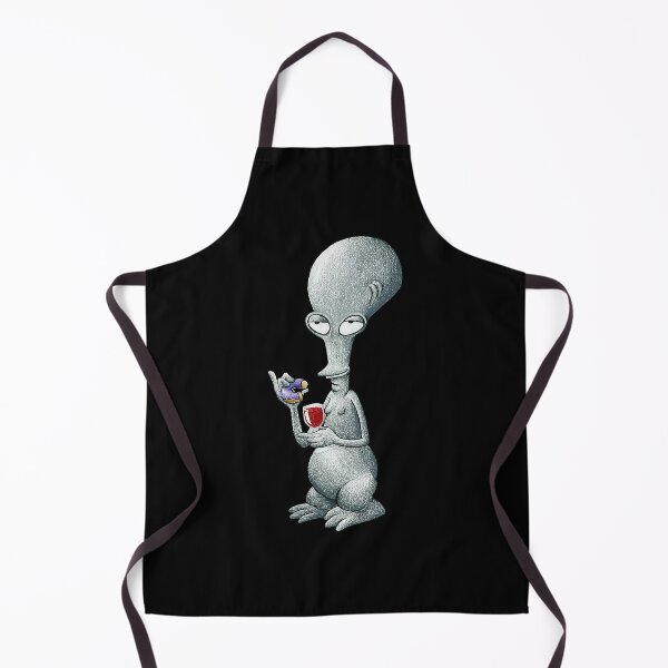 Item preview, Chill Roger designed and sold by arfabasoko.