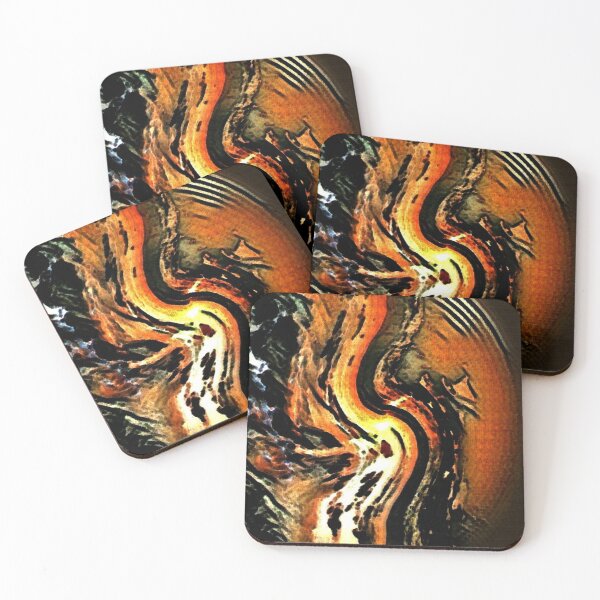 Item preview, Modernart designed and sold by Absractshop4942.