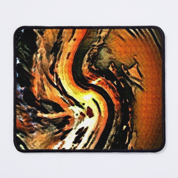 Item preview, Modernart designed and sold by Absractshop4942.