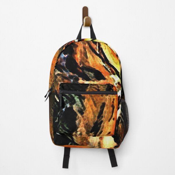 Item preview, Modernart designed and sold by Absractshop4942.