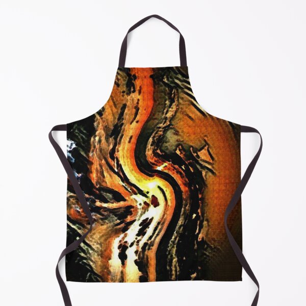 Item preview, Modernart designed and sold by Absractshop4942.