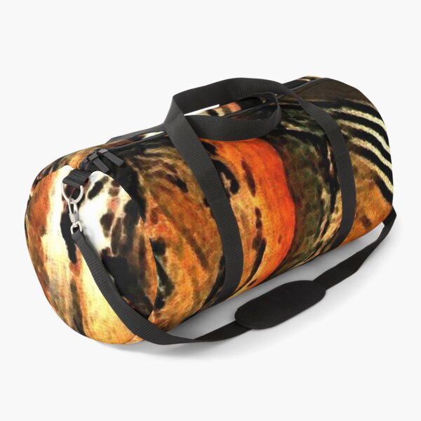 Item preview, Modernart designed and sold by Absractshop4942.