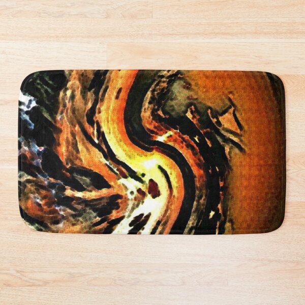 Item preview, Modernart designed and sold by Absractshop4942.