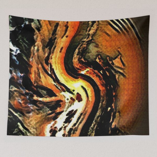 Item preview, Modernart designed and sold by Absractshop4942.