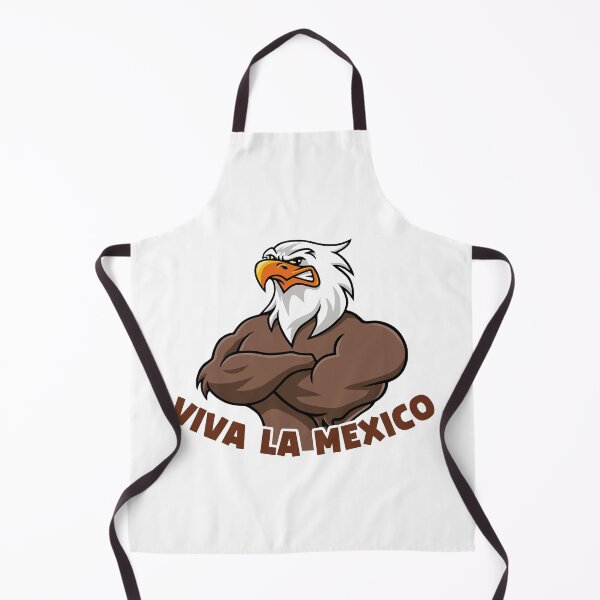 Item preview, Mexican Eagle designed and sold by Hexan.