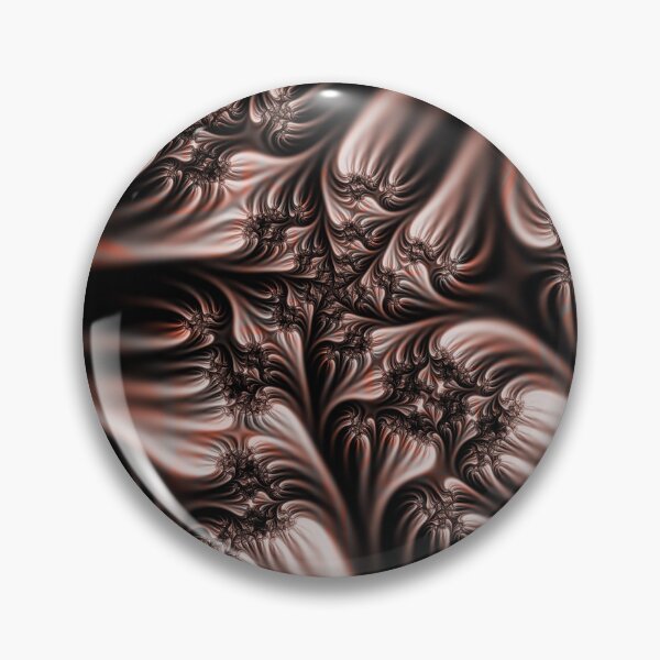 Item preview, Concussion designed and sold by Judson Cottrell.