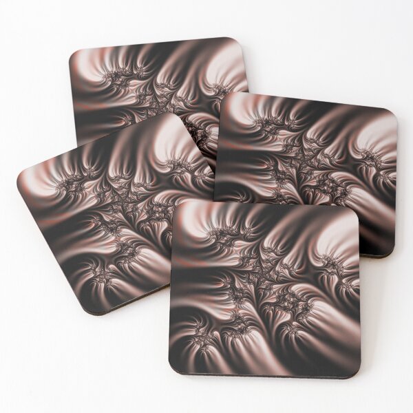 Item preview, Concussion designed and sold by Judson Cottrell.