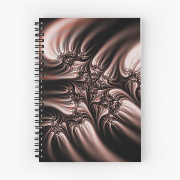 Item preview, Concussion designed and sold by Judson Cottrell.