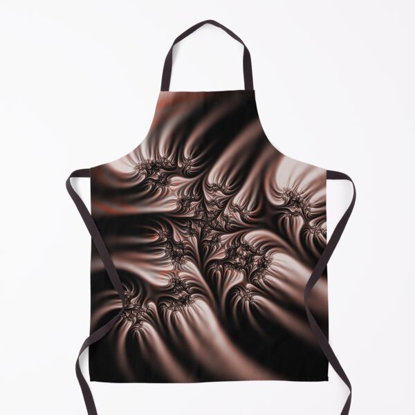 Item preview, Concussion designed and sold by Judson Cottrell.