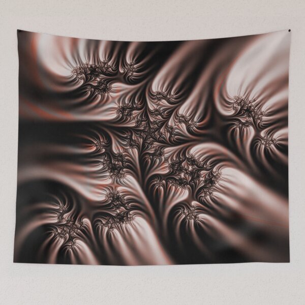 Item preview, Concussion designed and sold by Judson Cottrell.