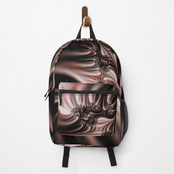 Item preview, Concussion designed and sold by Judson Cottrell.