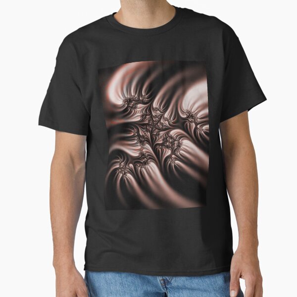 Item preview, Concussion designed and sold by Judson Cottrell.