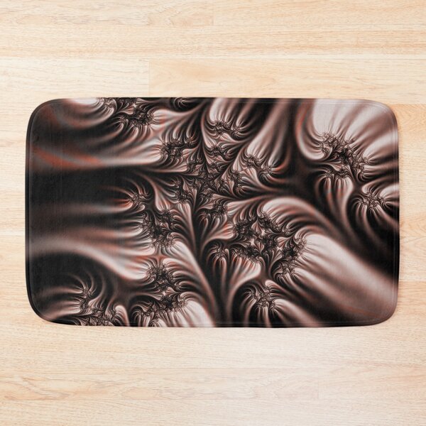 Item preview, Concussion designed and sold by Judson Cottrell.