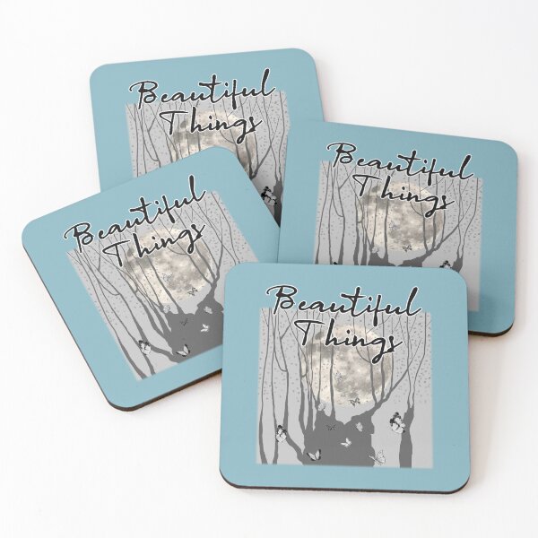 Item preview, beautiful things designed and sold by zzzozzo.