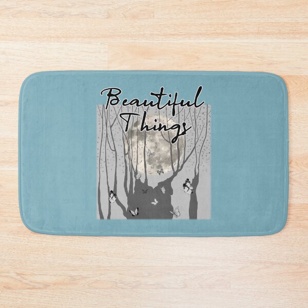 Item preview, beautiful things designed and sold by zzzozzo.