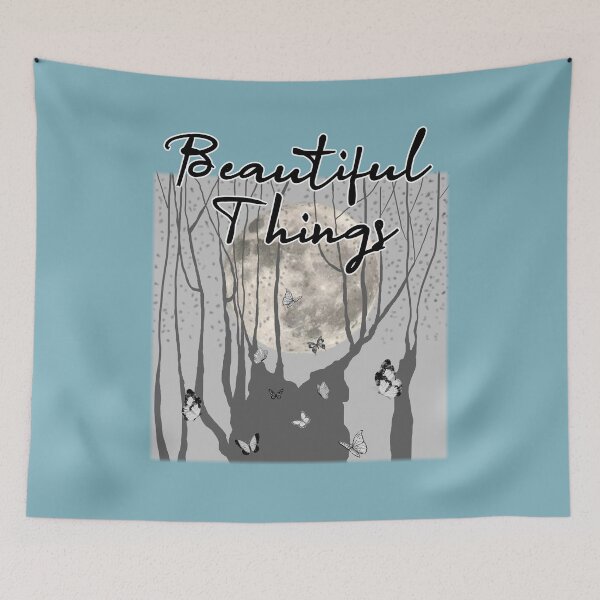 Item preview, beautiful things designed and sold by zzzozzo.