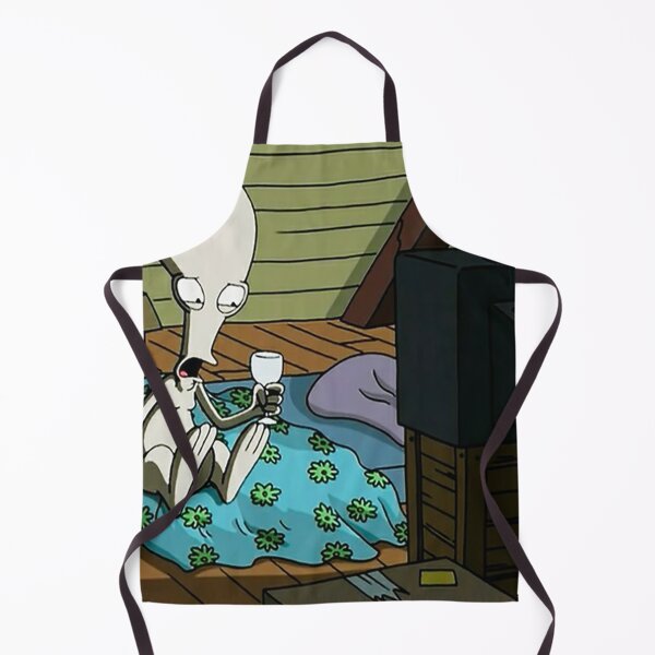 Item preview, Roger Watching Movie designed and sold by arfabasoko.