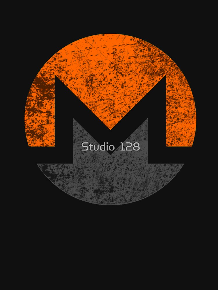 What is Monero (XMR)? | The definitive guide - to code in 30 Days