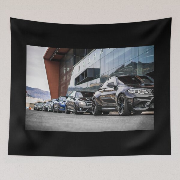 Item preview, Supercars lineup designed and sold by Biffio.