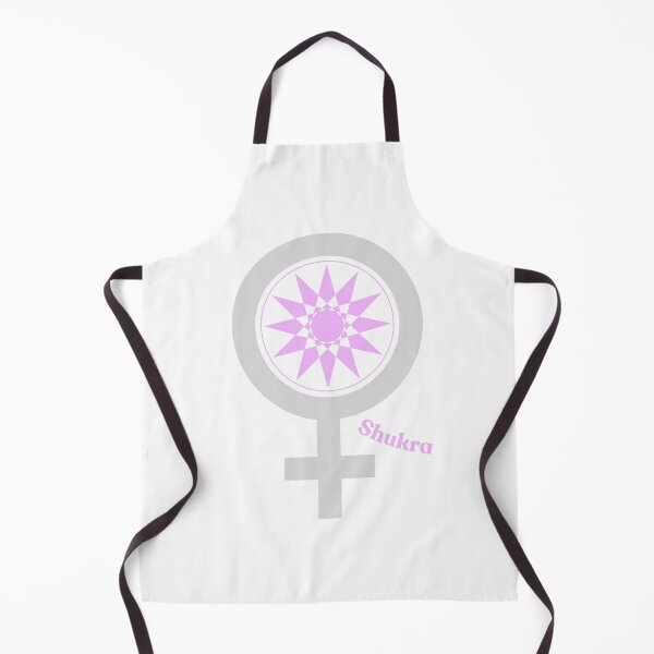 Item preview, Shukra designed and sold by Utopia-dreams.