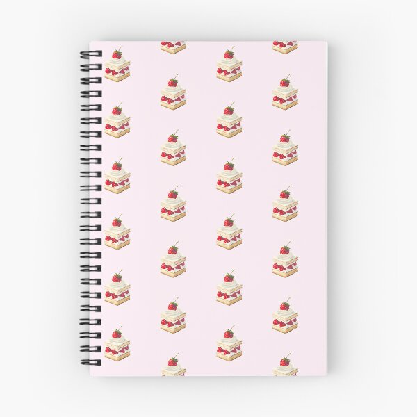 Item preview, Strawberry Shortcake designed and sold by sakurashorty.