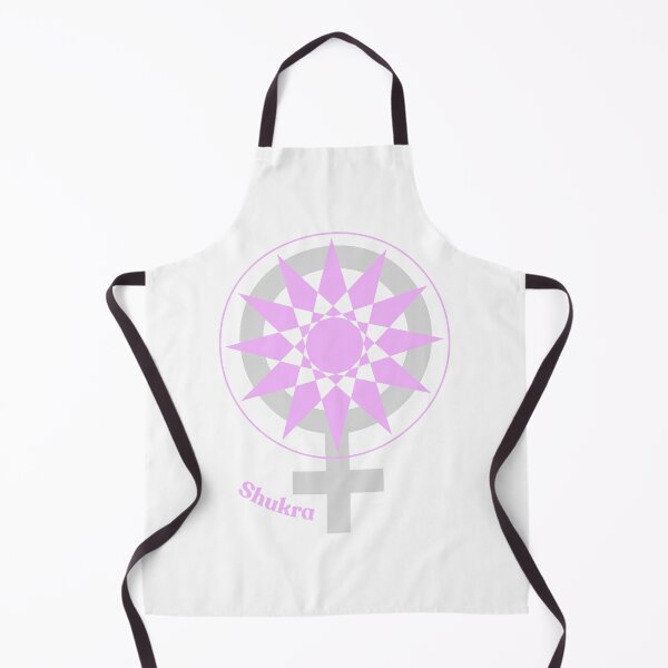 Item preview, Shukra designed and sold by Utopia-dreams.