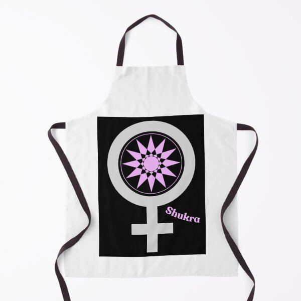 Item preview, Shukra designed and sold by Utopia-dreams.