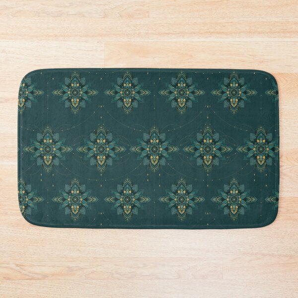 Item preview, Viscountess - Seamless Pattern designed and sold by chiarartworks.