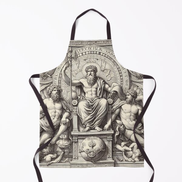 Item preview, Mercury designed and sold by RaF71PrO.