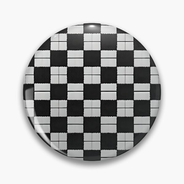 Item preview, Checkboard designed and sold by Zenvo.