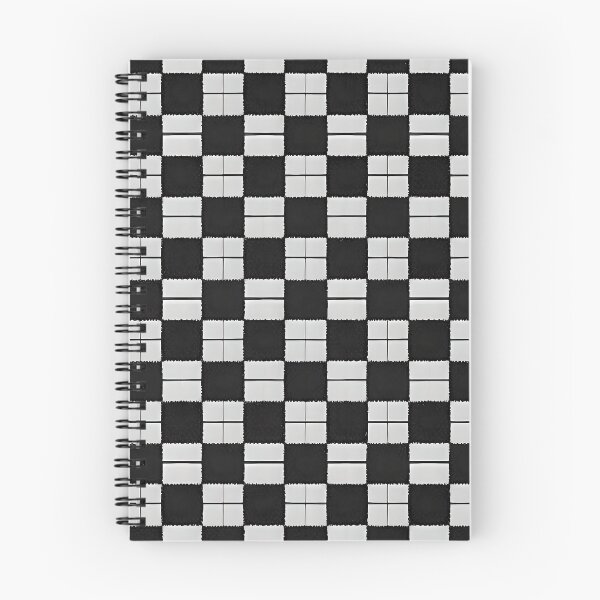 Item preview, Checkboard designed and sold by Zenvo.